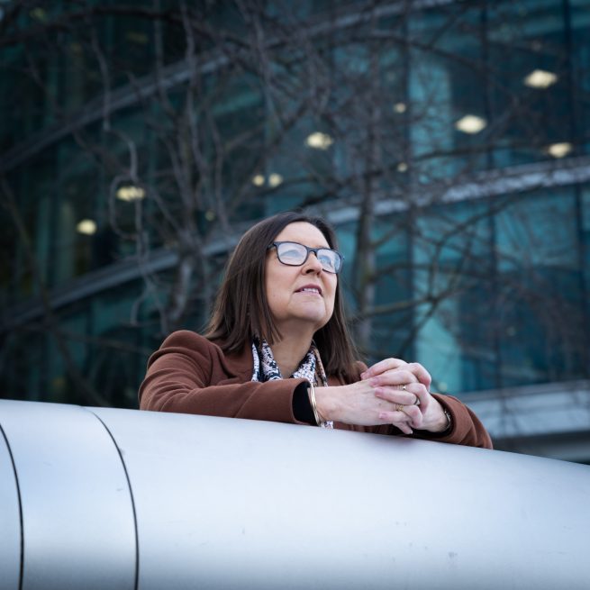 Winner of Sadia Barlow Photography 'Giveaway' Christine Southern, Teddington