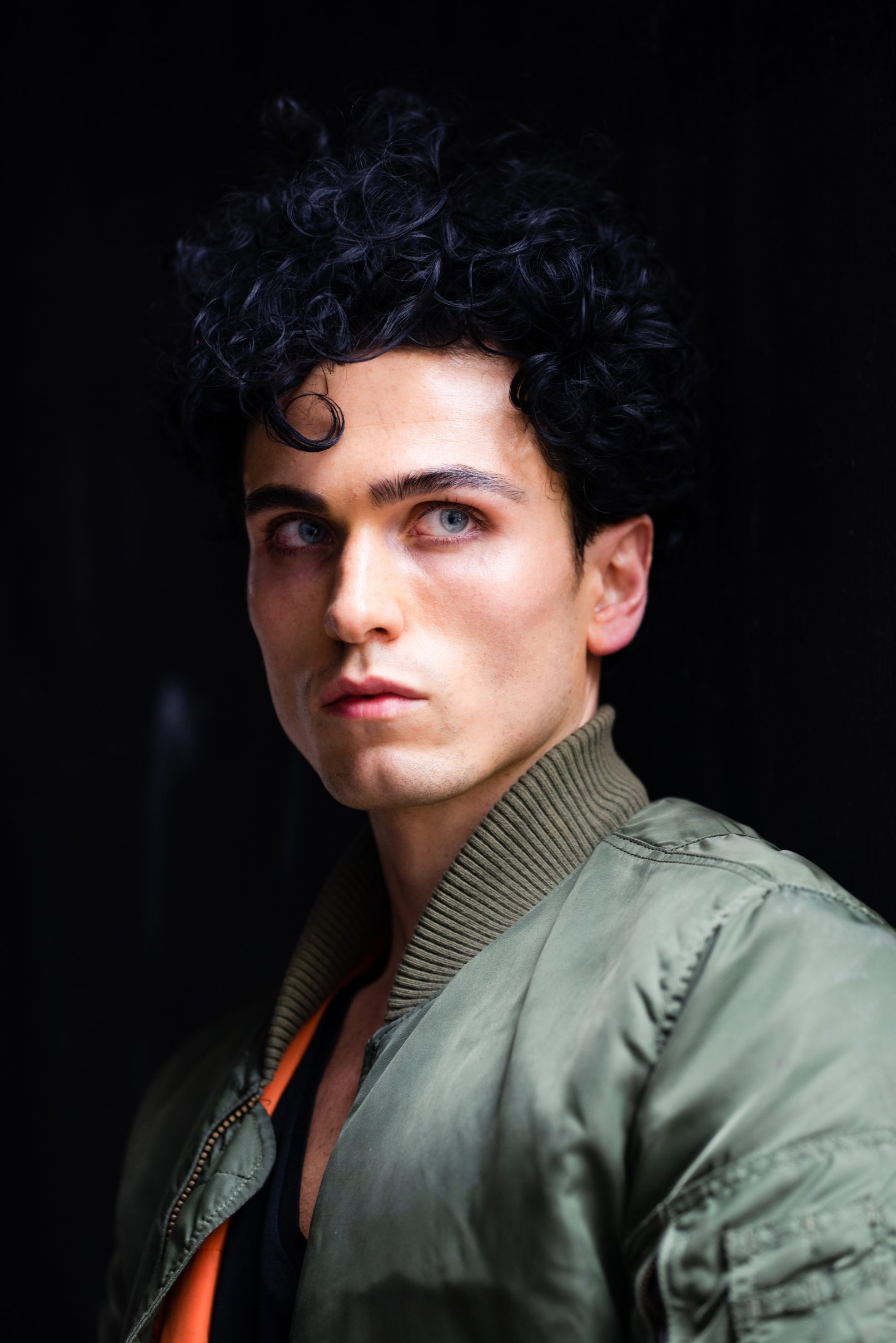 London Fashion Week 2019