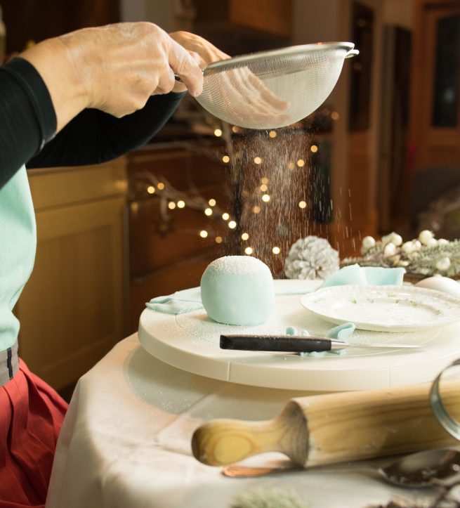 Personal branding shoot in Isleworth