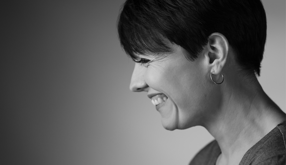 0f4ba6_f68b3201eb8945849323a7a514fb3de8_mv2 Contact Us