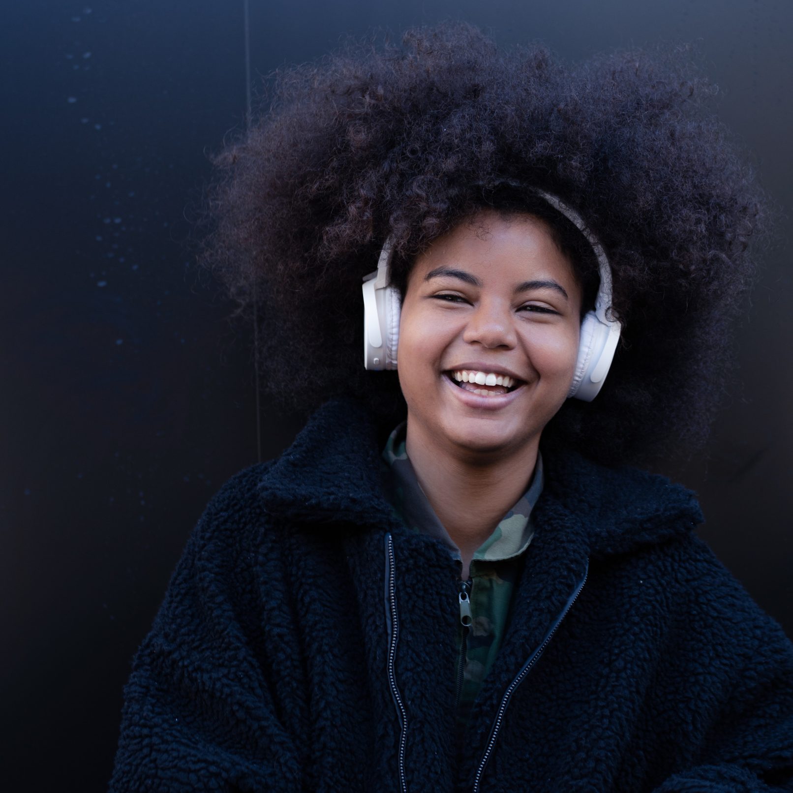 Top shop model, personal branding