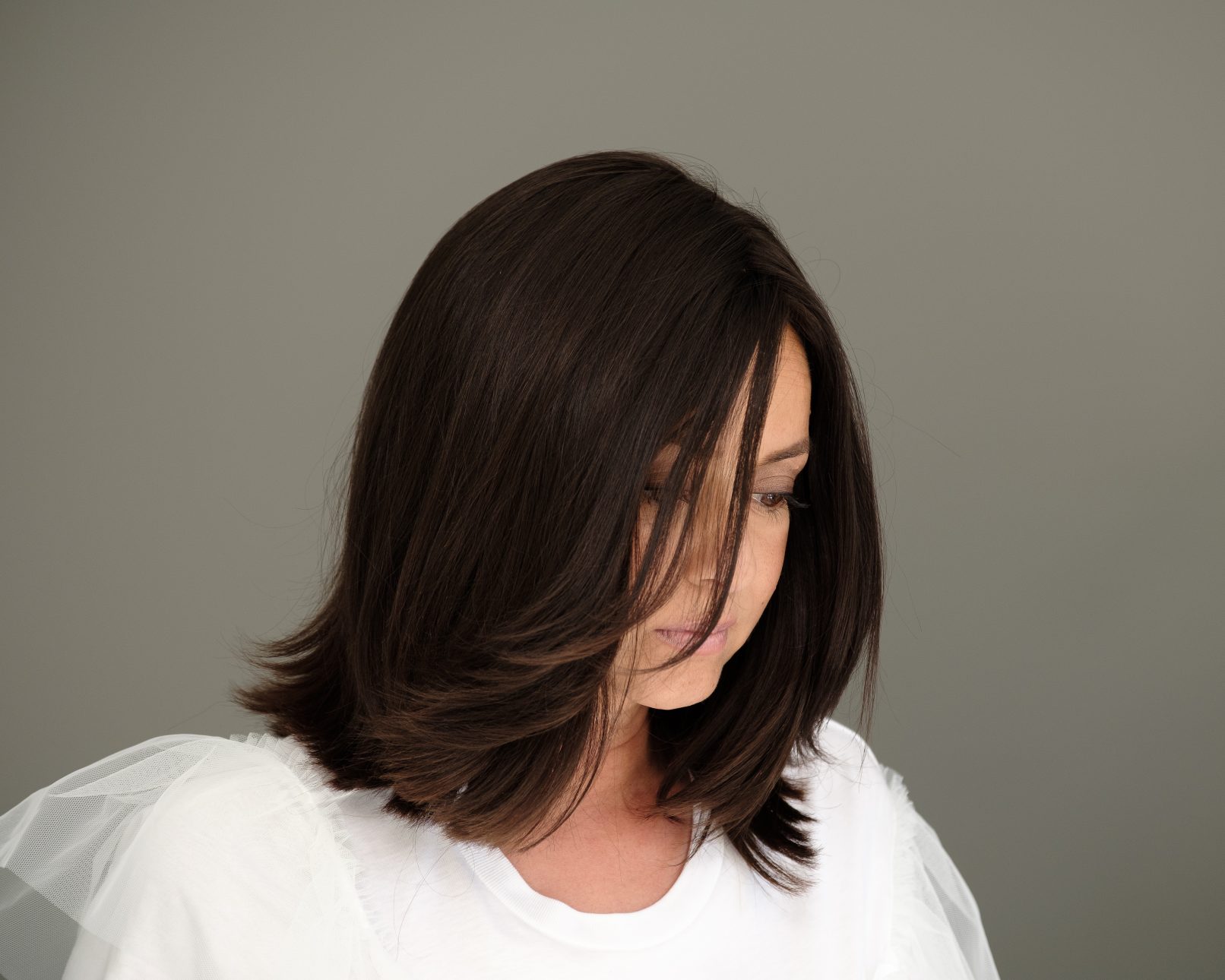 Personal Branding for social media