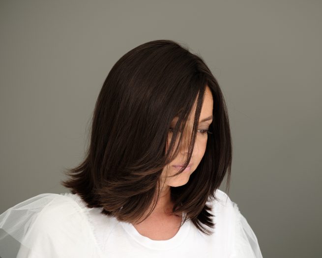 Personal Branding for social media