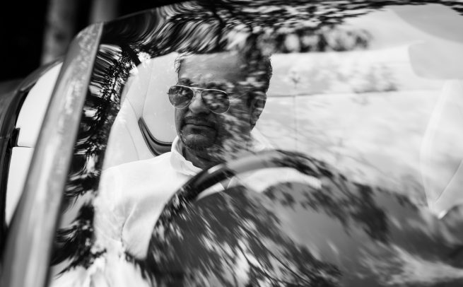 Personal Branding photo shoot