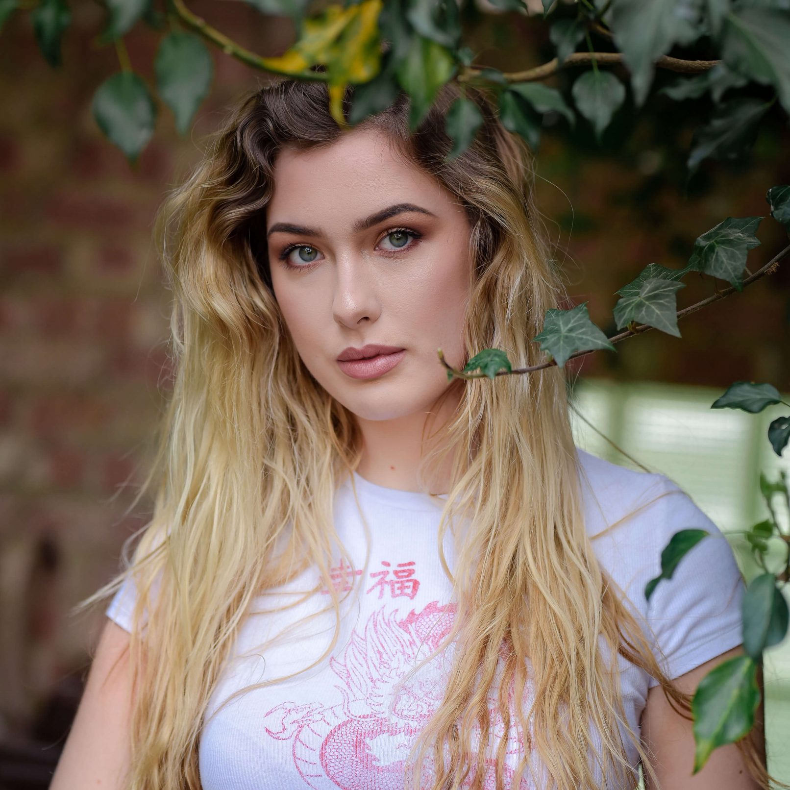 London Fashion Week 2019