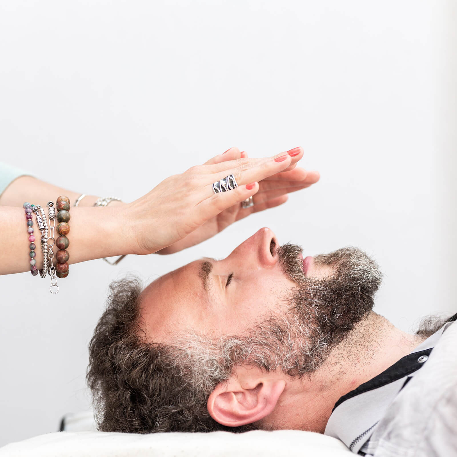 price1 PERSONAL BRANDING PHOTO SHOOT