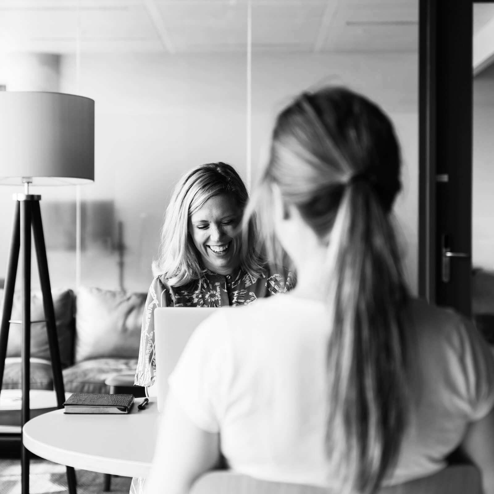 price2 PERSONAL BRANDING PHOTO SHOOT