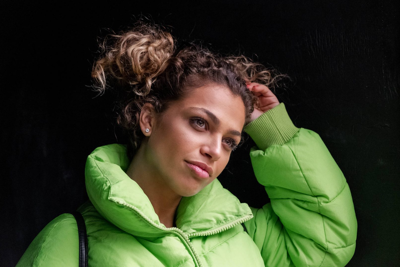 London Fashion Week 2019