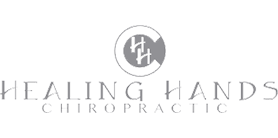 Healing Hands chiropractic