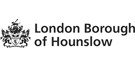 LBH_Logo_Black-scaled