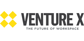 Venture X