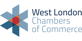 West London Chambers